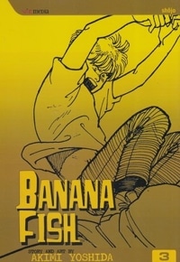 اورجینال-ماهی موزی 3-banana fish